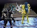 saint seiya-the hades chapter-inferno oav 05 [m-s]-avi141.jpg